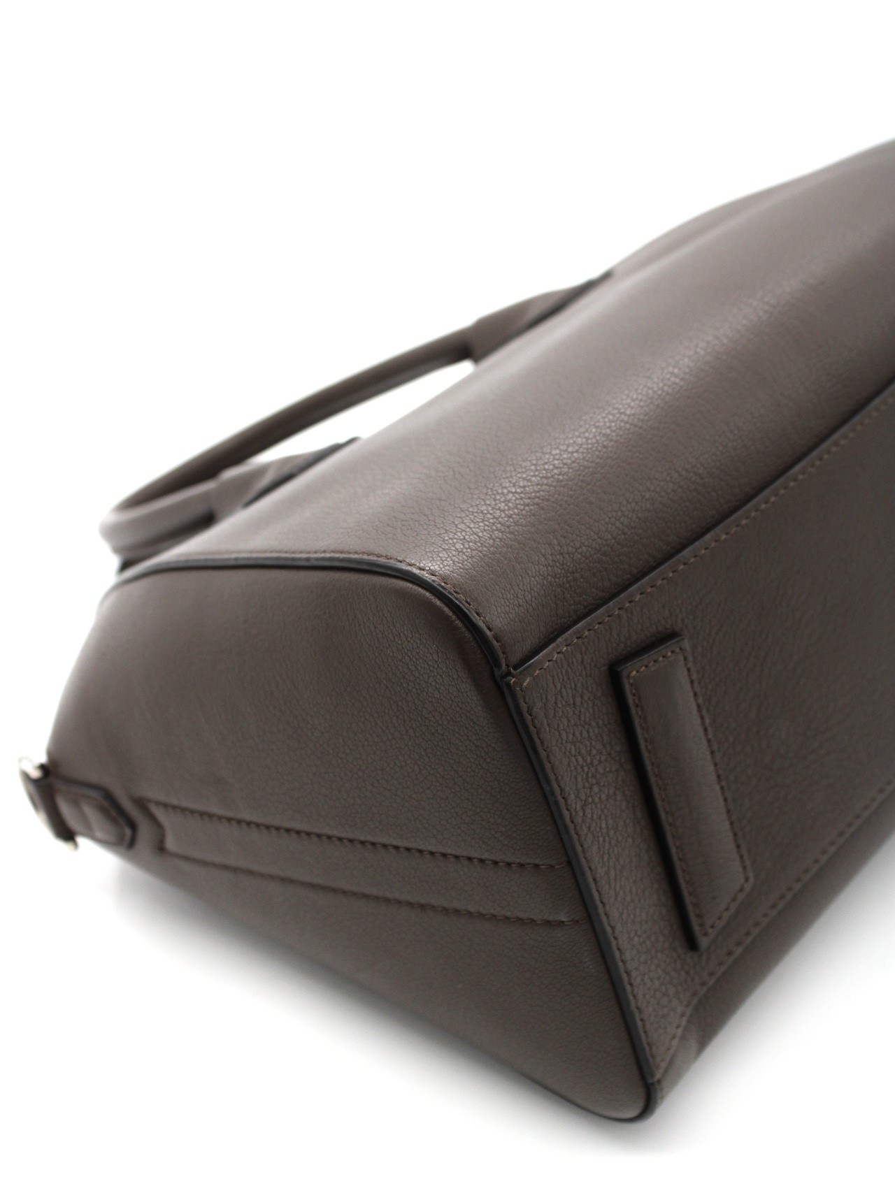 Borsa Givenchy Antigona misura piccola thumb