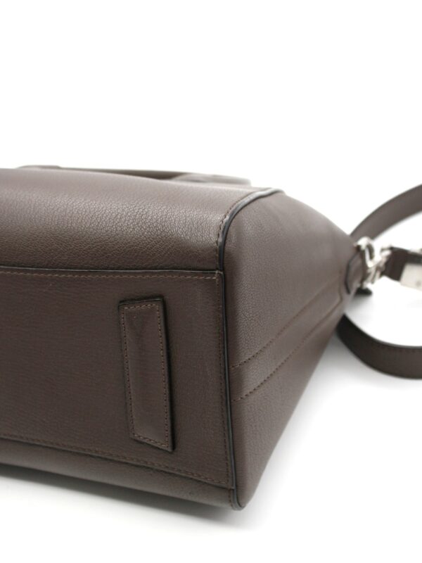Borsa Givenchy Antigona misura piccola
