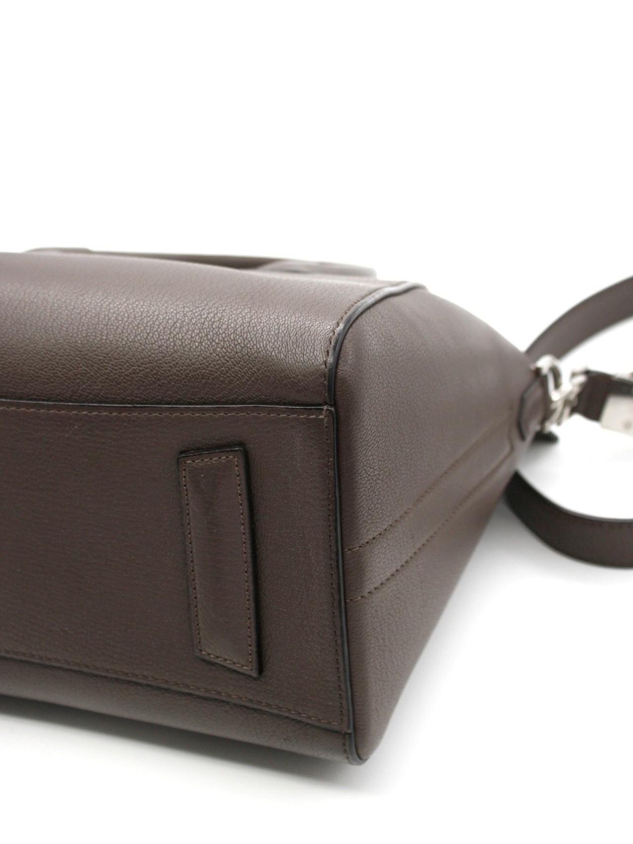 Borsa Givenchy Antigona misura piccola thumb