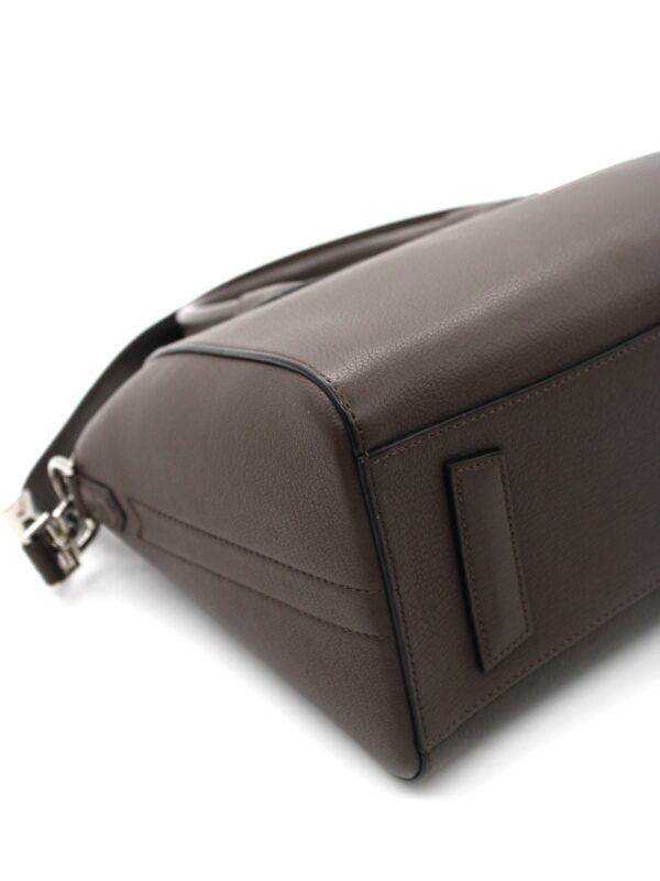 Borsa Givenchy Antigona misura piccola