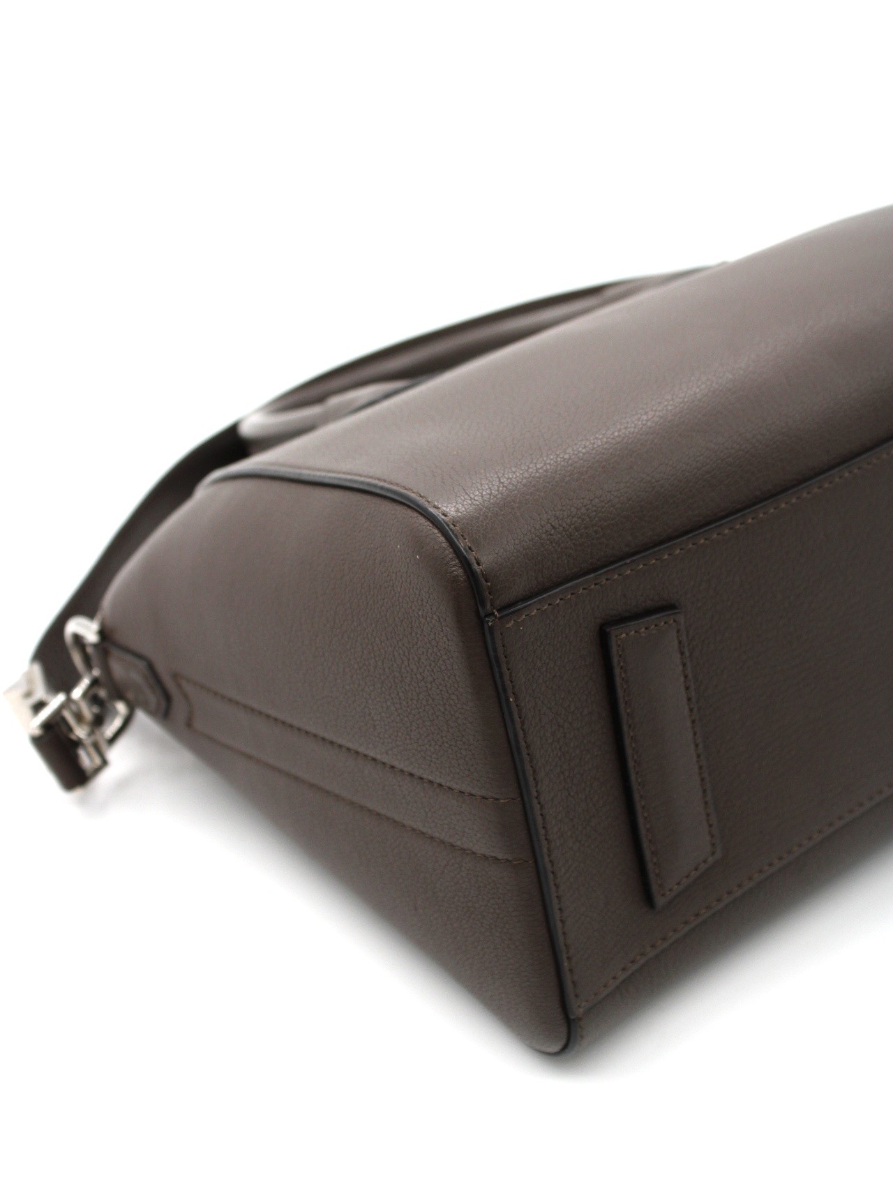 Borsa Givenchy Antigona misura piccola thumb
