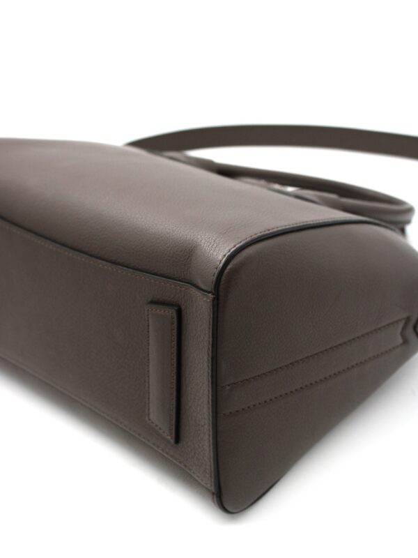 Borsa Givenchy Antigona misura piccola