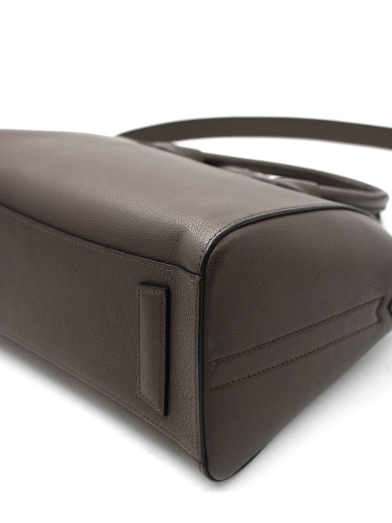 Borsa Givenchy Antigona misura piccola thumb