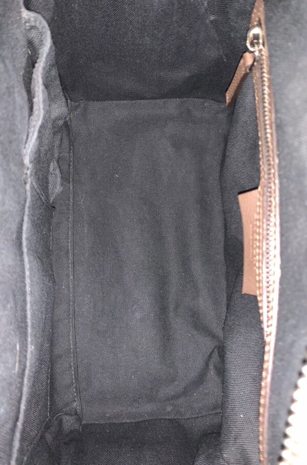 Borsa Givenchy Antigona misura piccola
