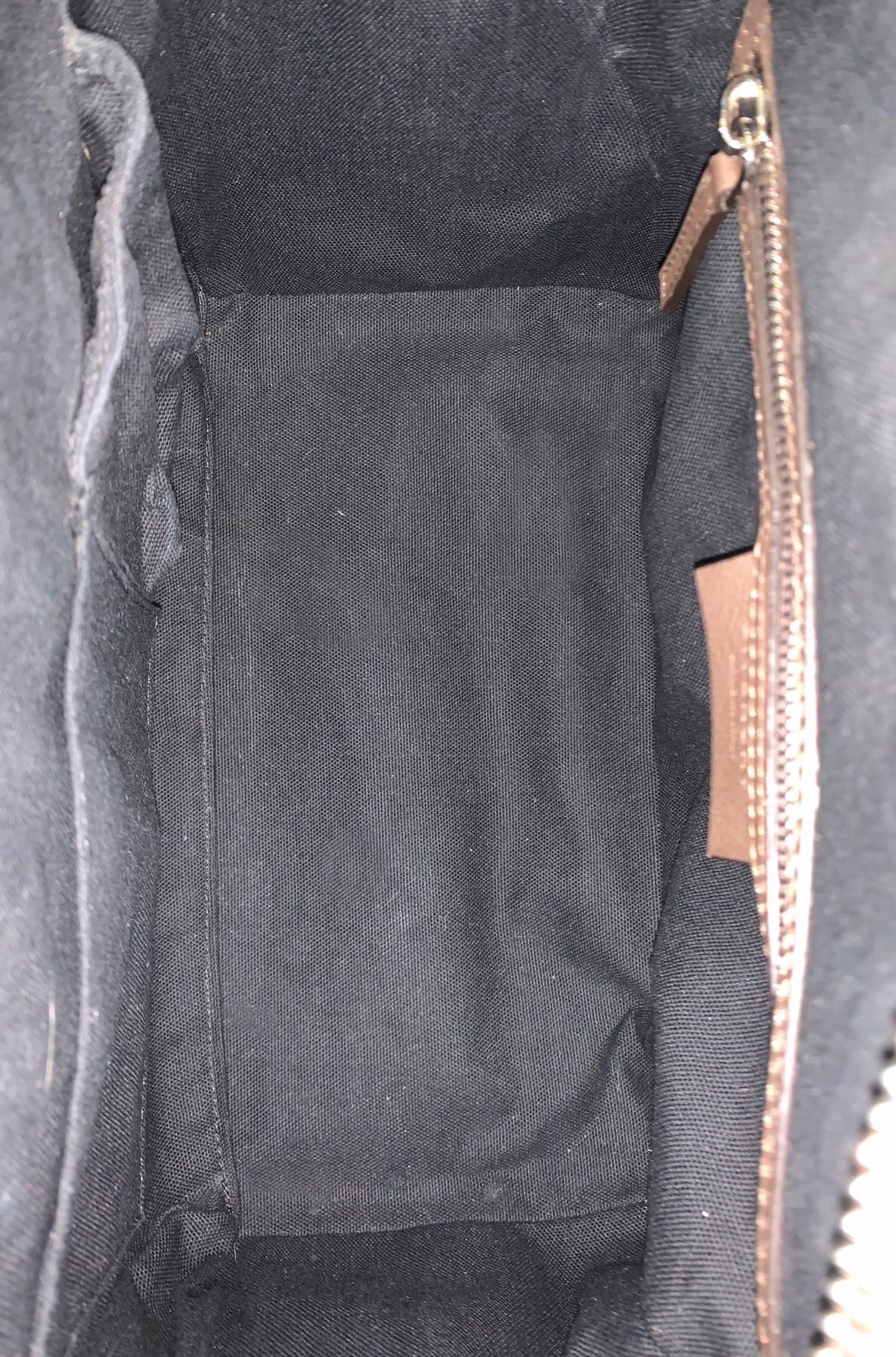 Borsa Givenchy Antigona misura piccola thumb