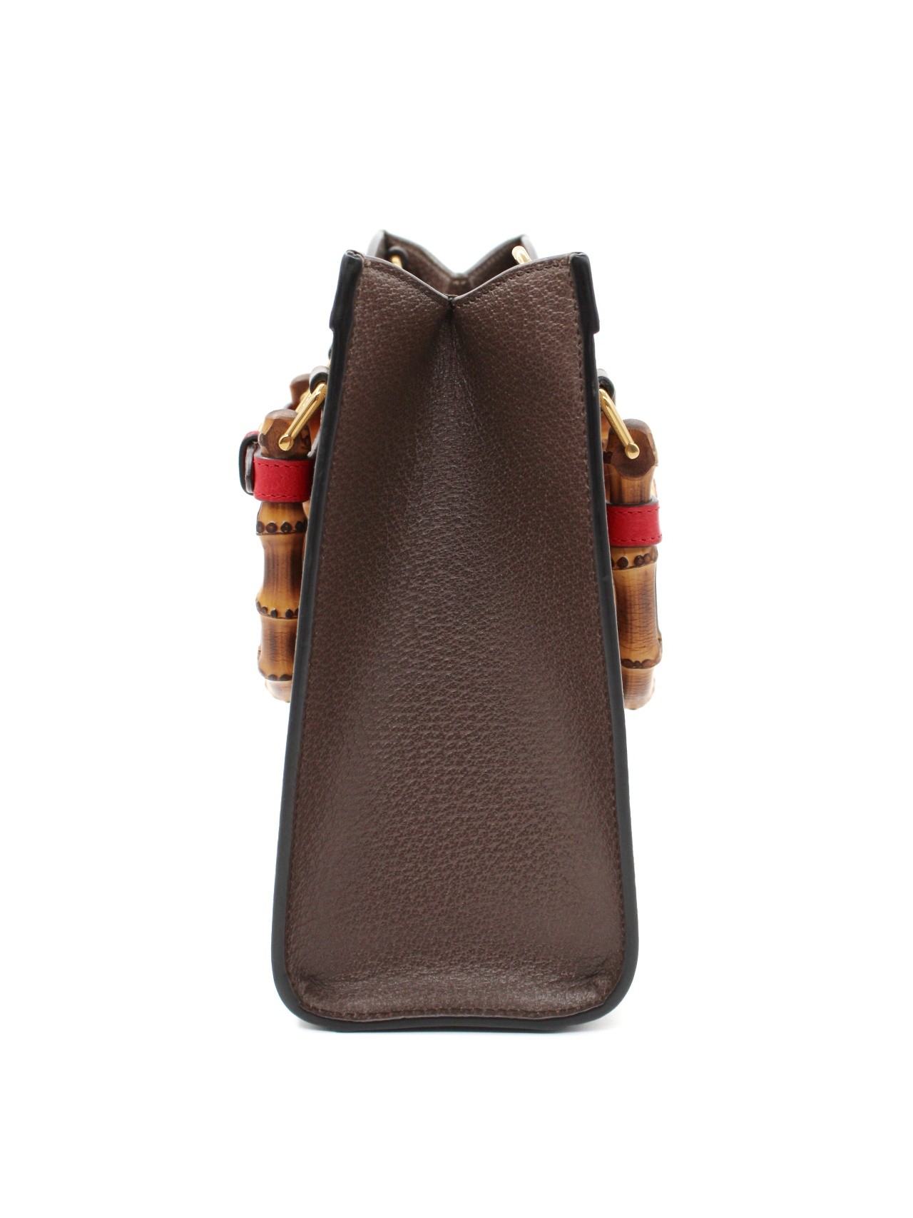 Borsa Gucci Diana Jumbo GG thumb