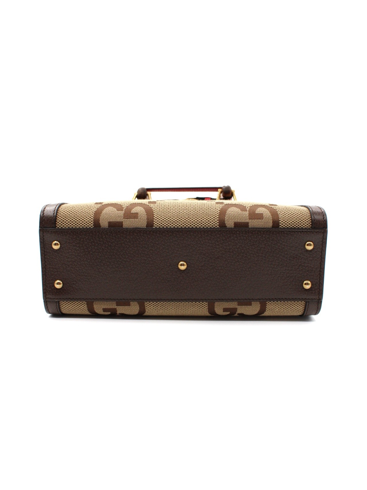 Borsa Gucci Diana Jumbo GG thumb