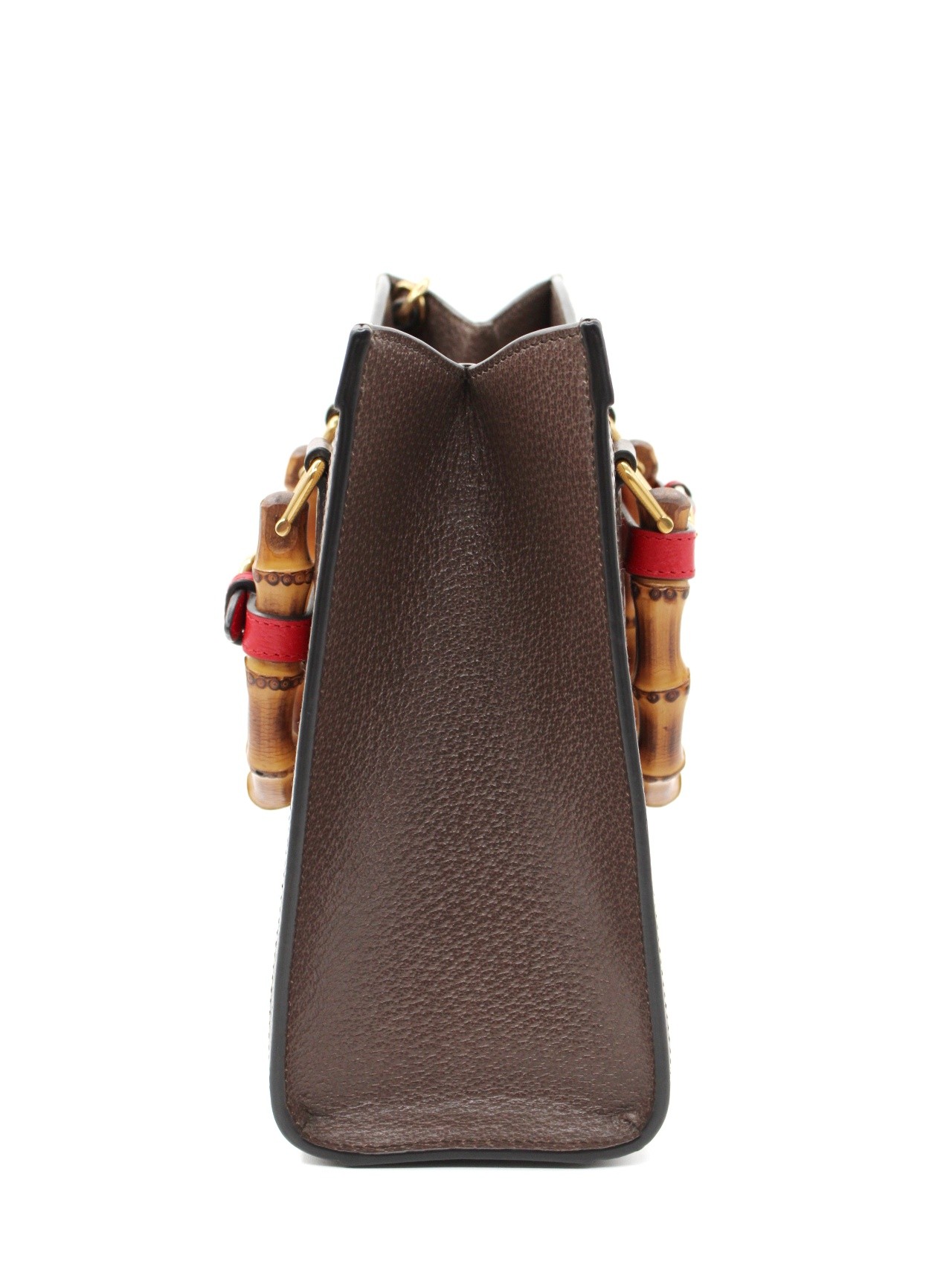 Borsa Gucci Diana Jumbo GG thumb