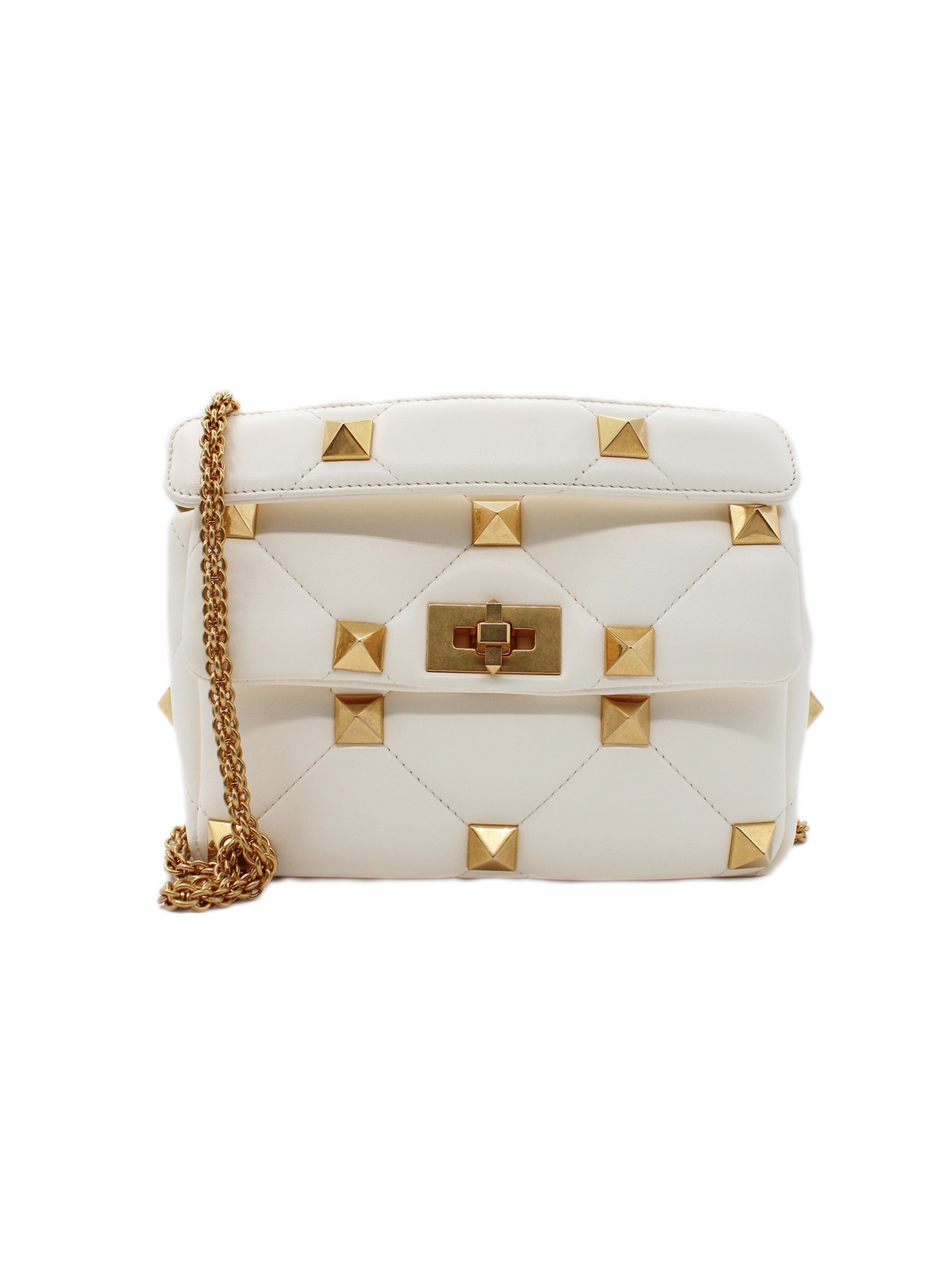 Borsa Valentino Roman Stud thumb