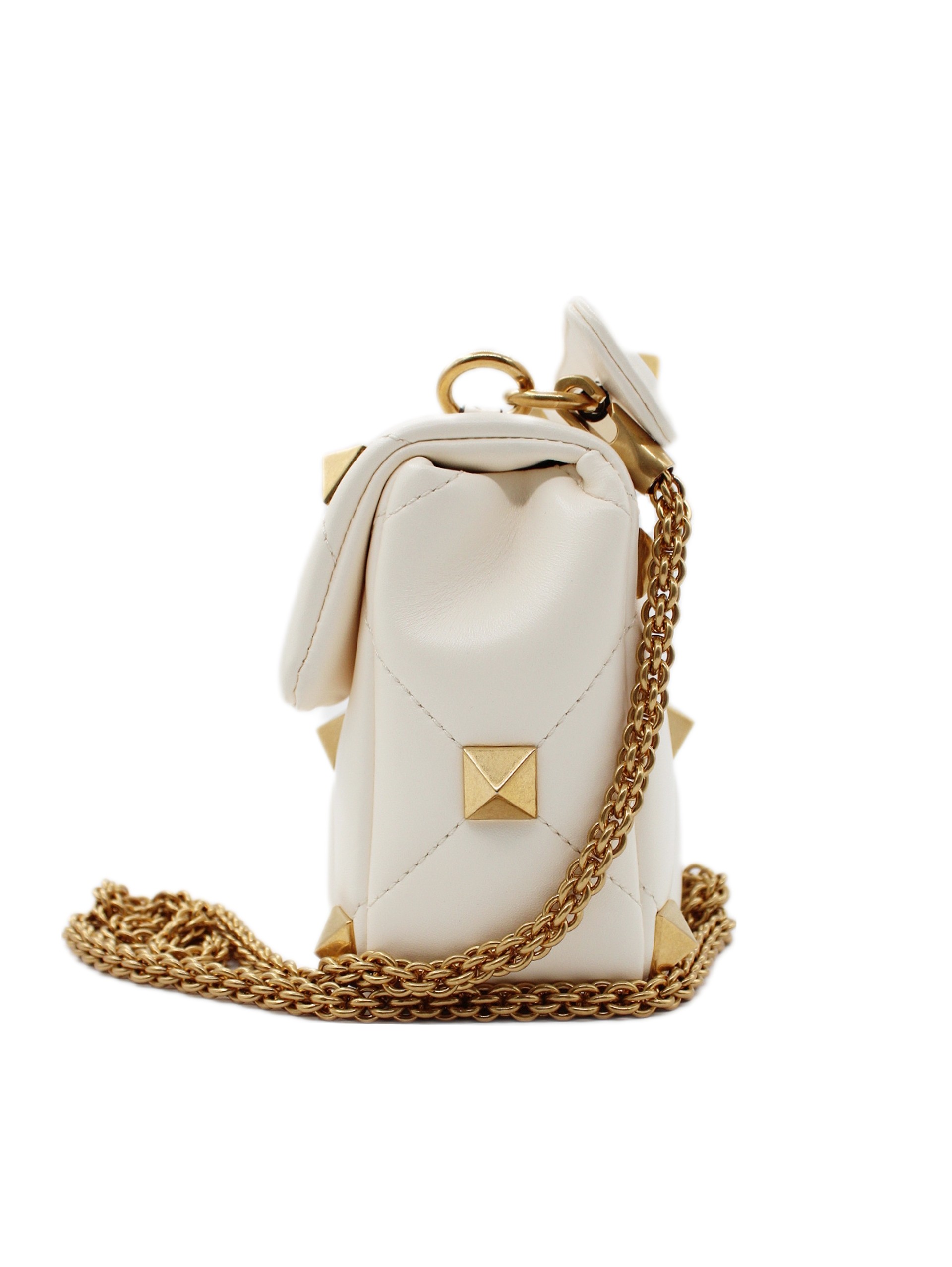 Borsa Valentino Roman Stud thumb