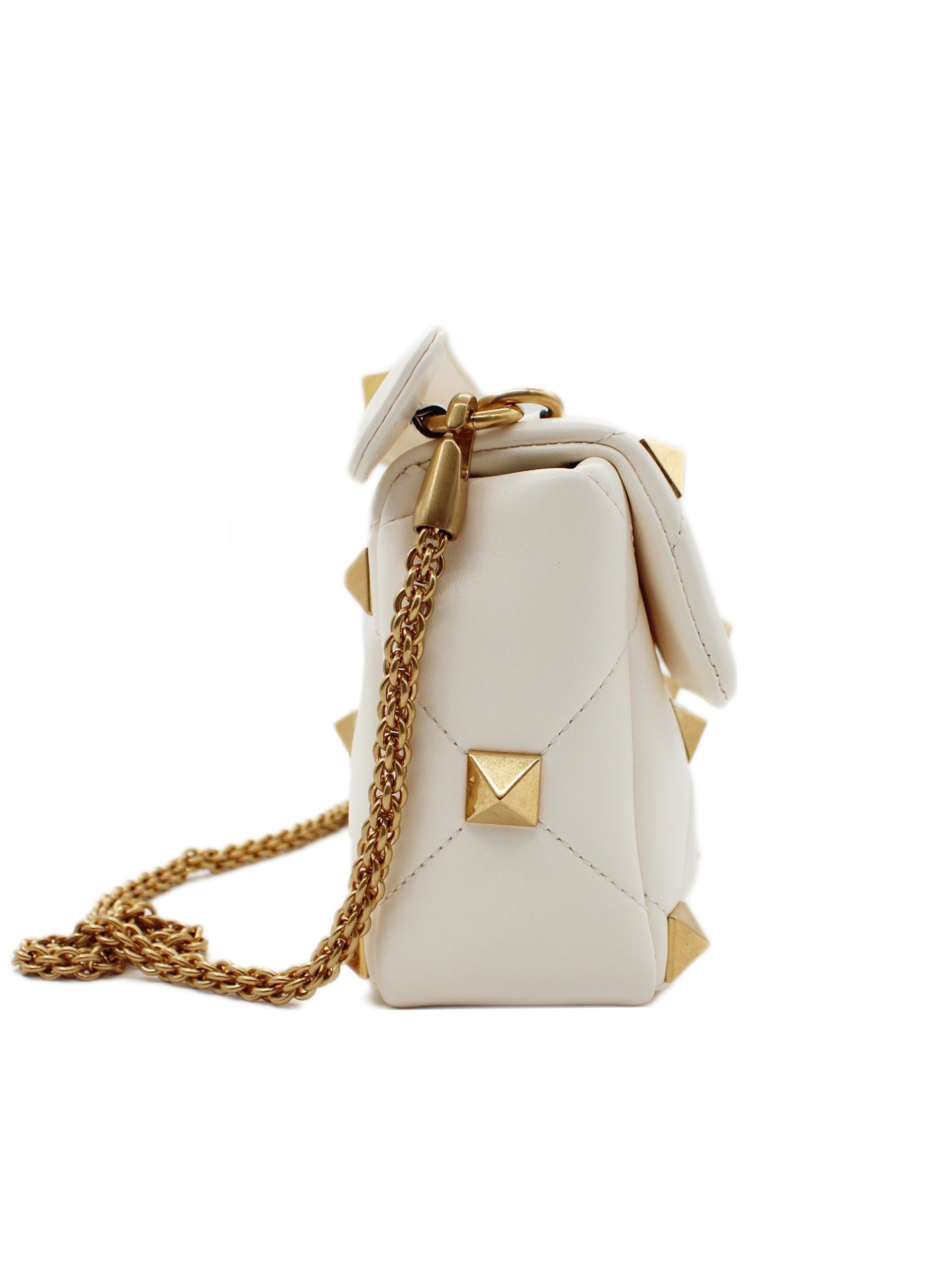 Borsa Valentino Roman Stud thumb