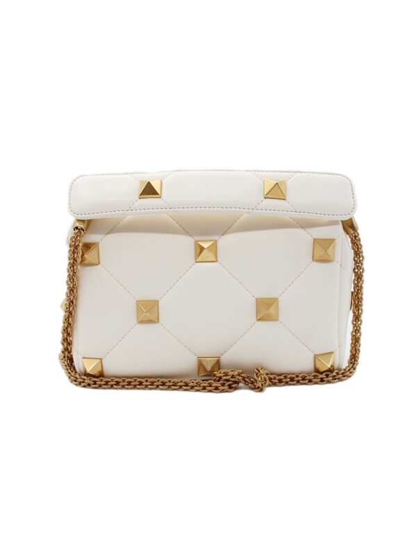 Borsa Valentino Roman Stud