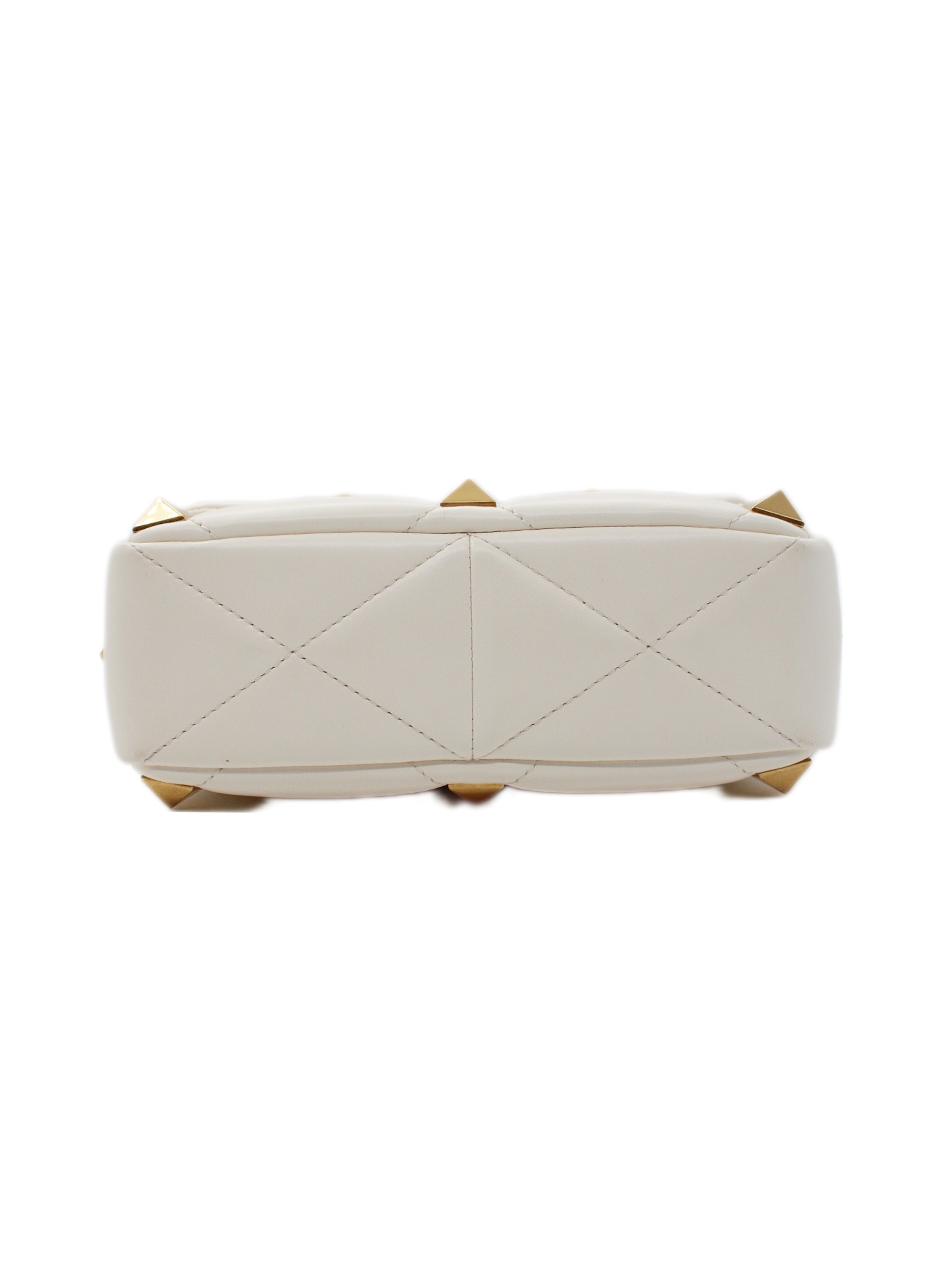 Borsa Valentino Roman Stud thumb
