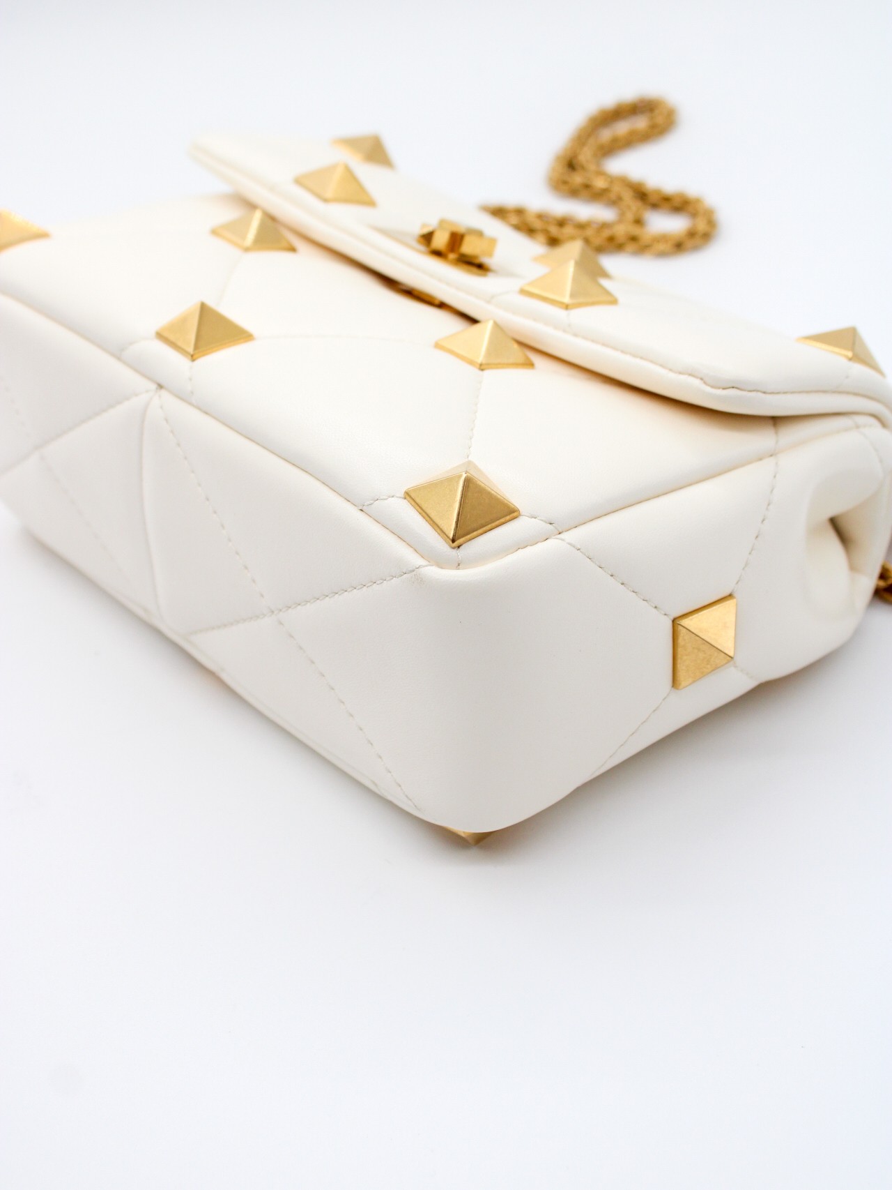 Borsa Valentino Roman Stud thumb
