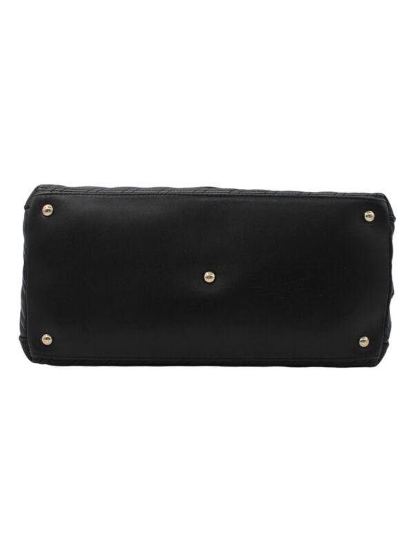 Borsa Zanellato M Zeta Metalassé