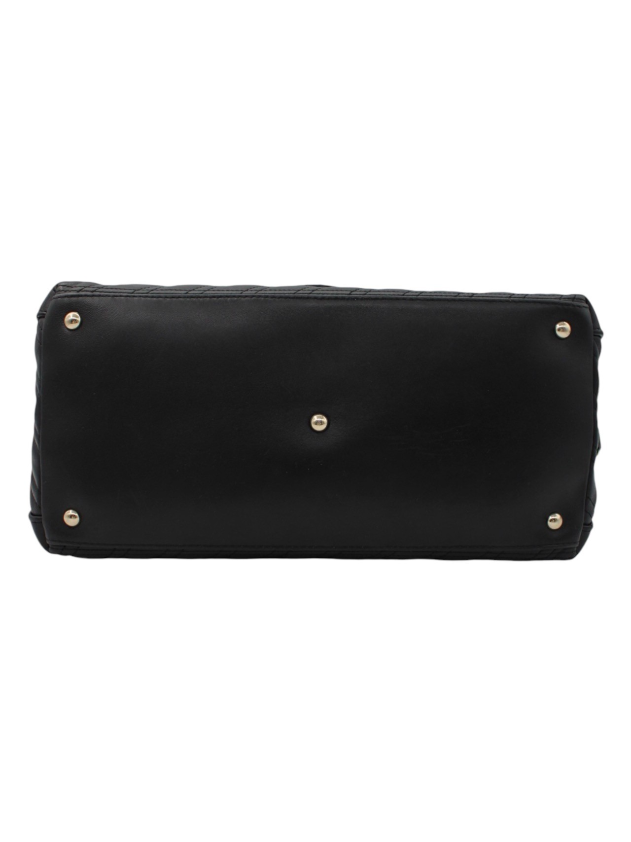 Borsa Zanellato M Zeta Metalassé thumb