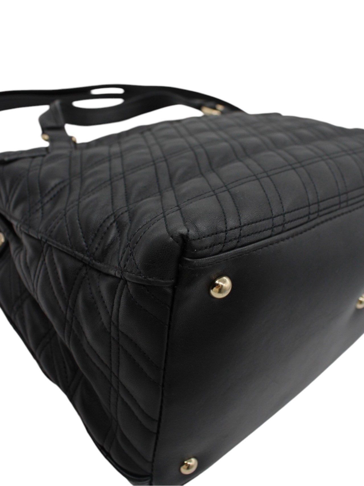 Borsa Zanellato M Zeta Metalassé thumb