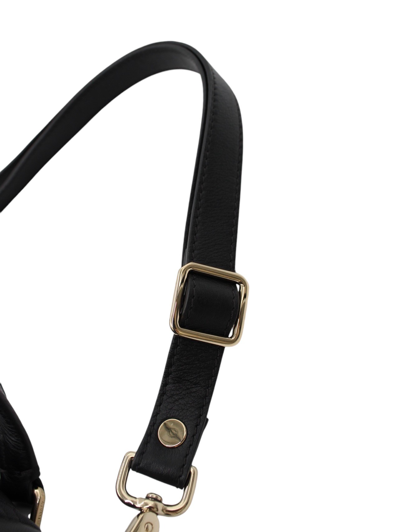 Borsa Zanellato M Zeta Metalassé thumb