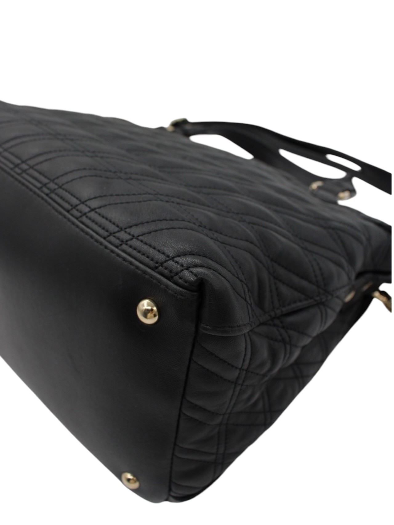 Borsa Zanellato M Zeta Metalassé thumb