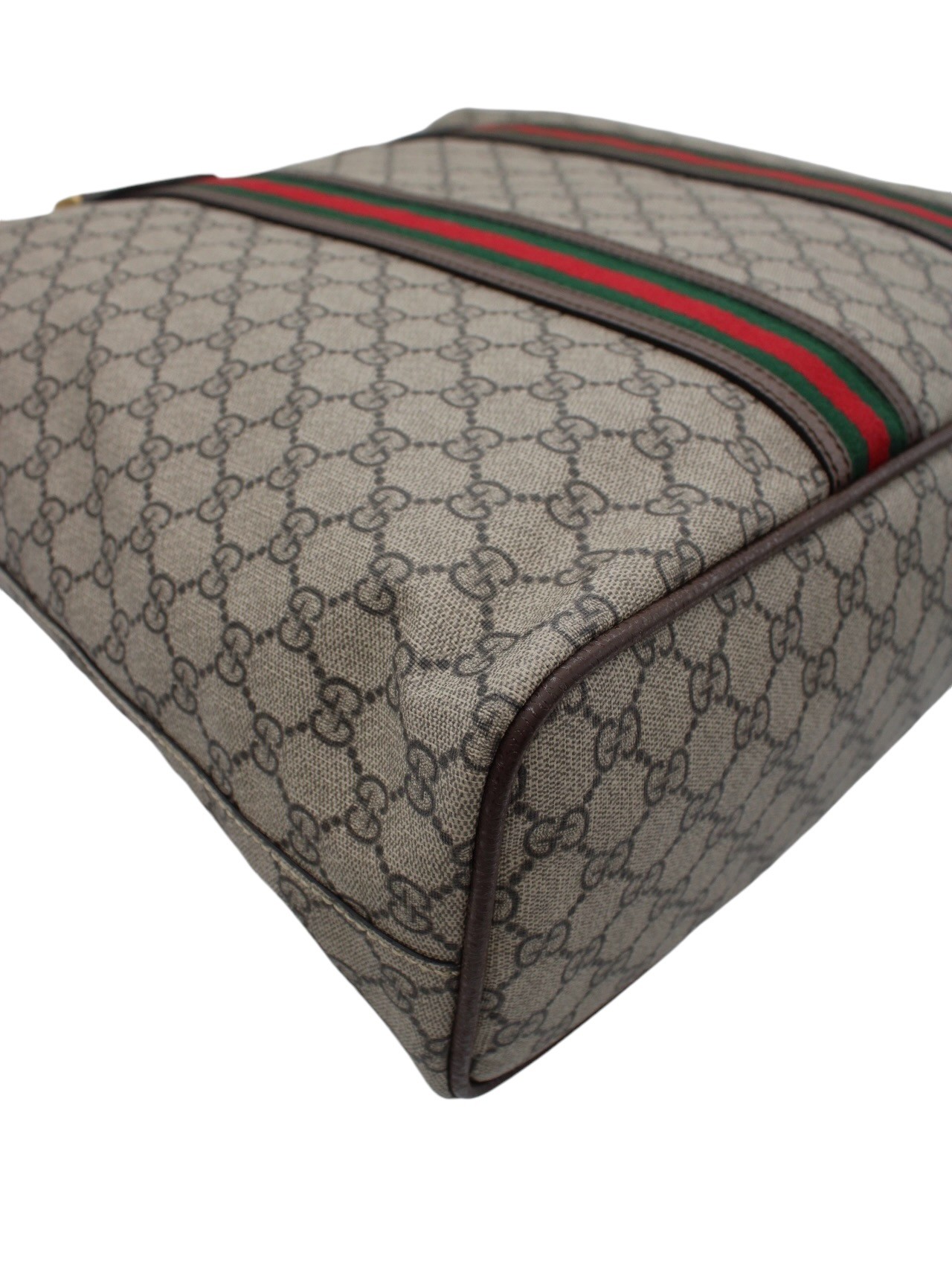 Shopper Gucci Monogram Neo Vintage thumb