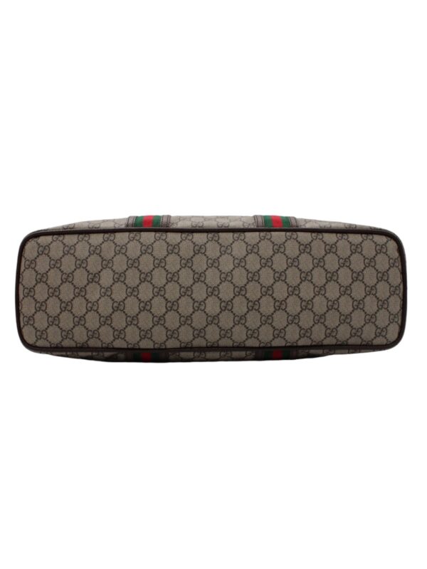 Shopper Gucci Monogram Neo Vintage