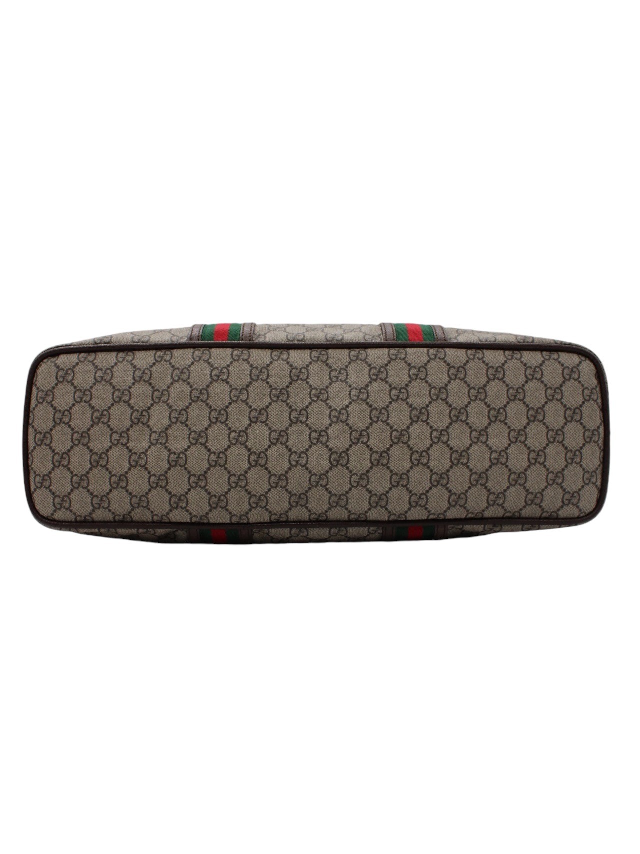 Shopper Gucci Monogram Neo Vintage thumb