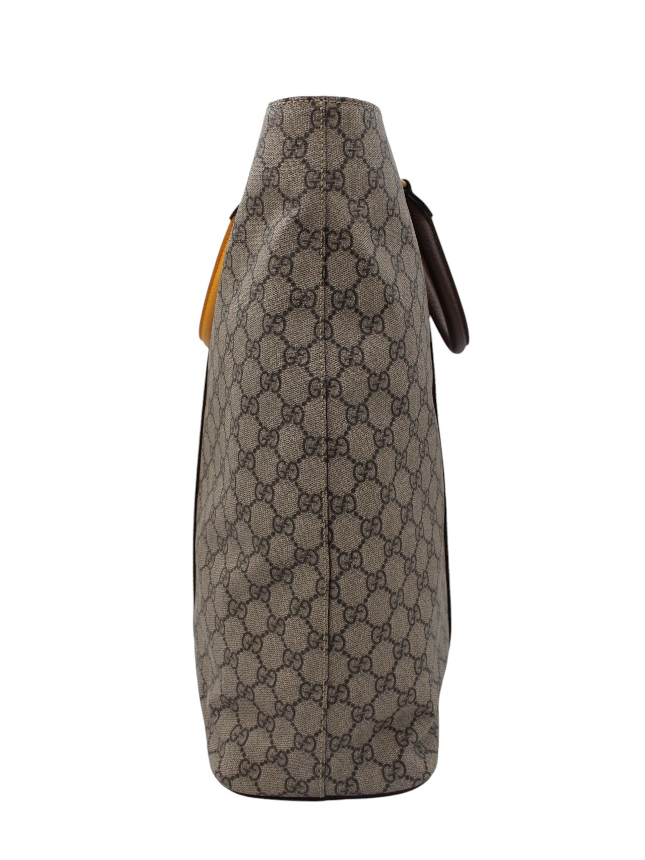Shopper Gucci Monogram Neo Vintage thumb