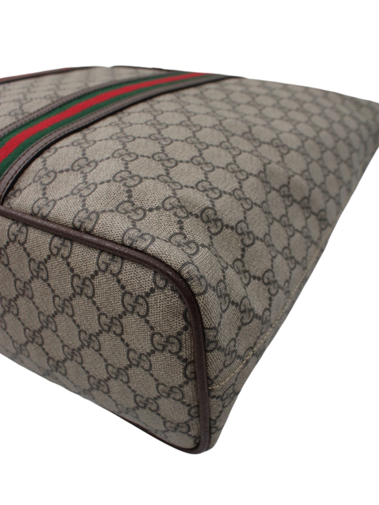 Shopper Gucci Monogram Neo Vintage thumb