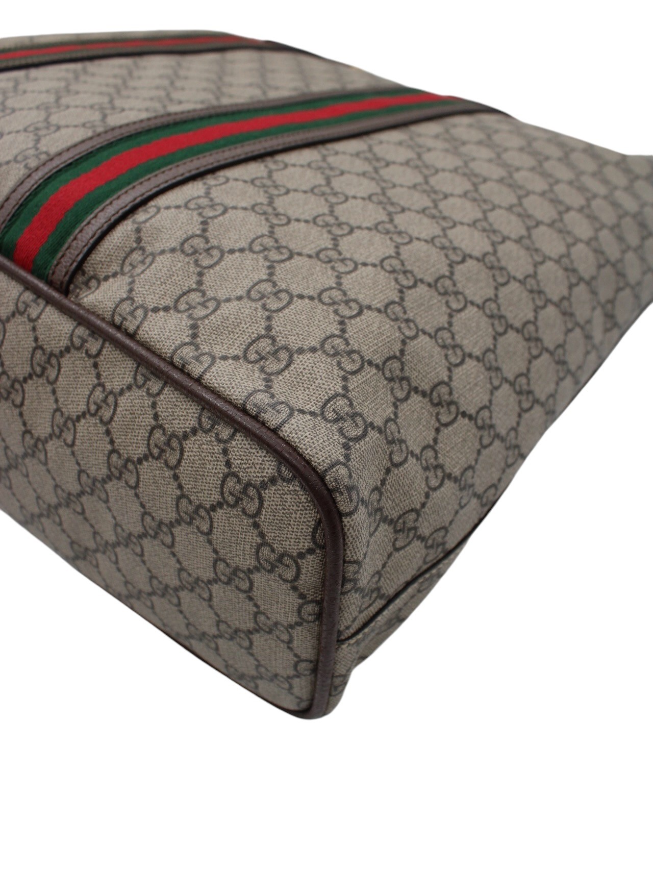 Shopper Gucci Monogram Neo Vintage thumb