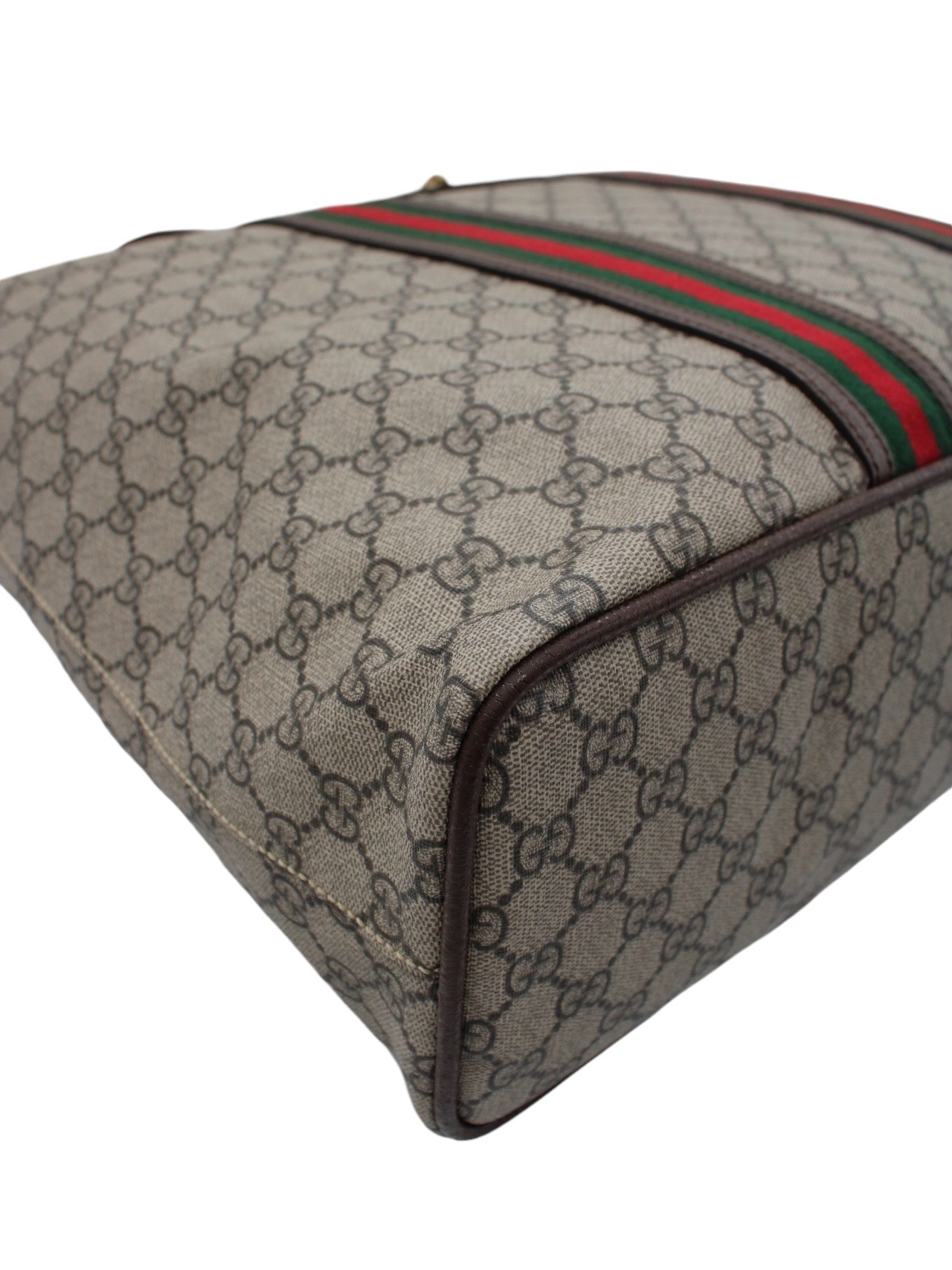 Shopper Gucci Monogram Neo Vintage thumb