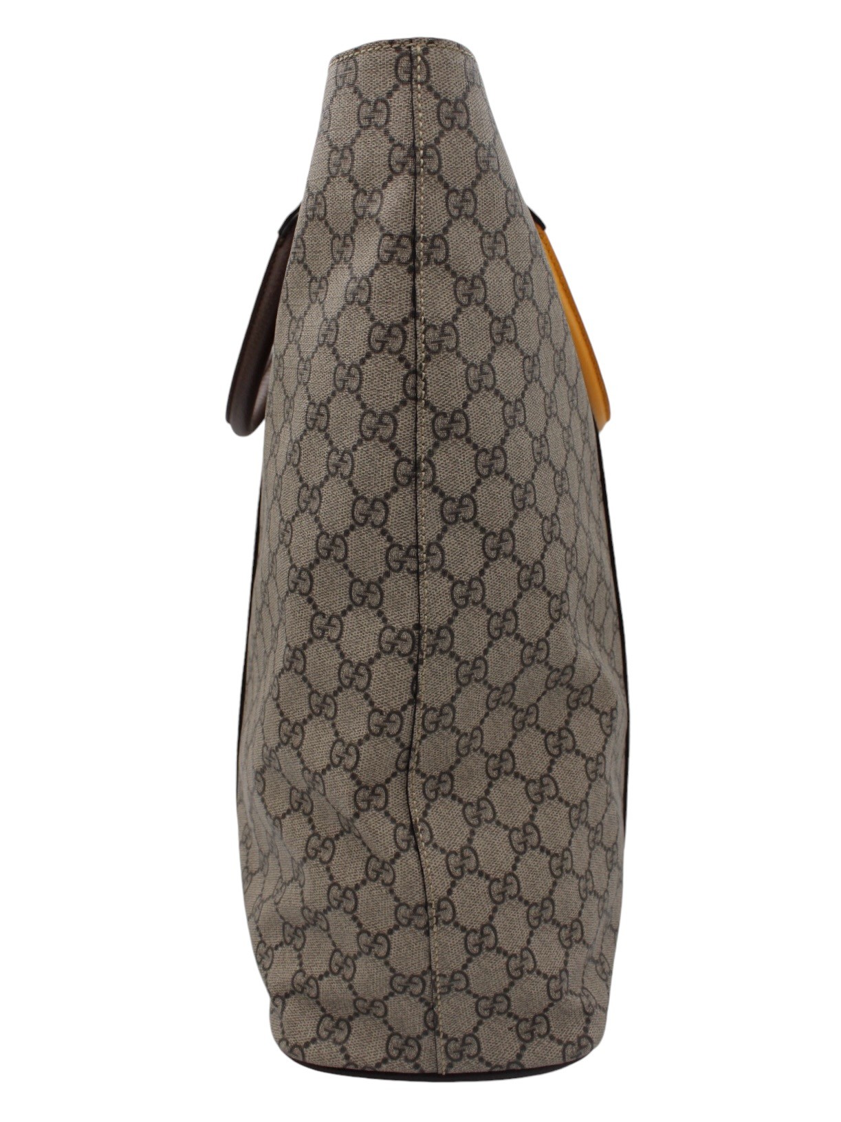 Shopper Gucci Monogram Neo Vintage thumb