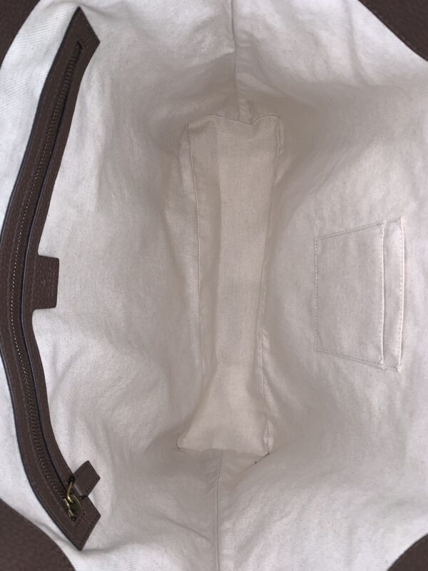 Shopper Gucci Monogram Neo Vintage
