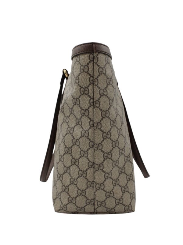 Shopper Gucci Web Ophidia