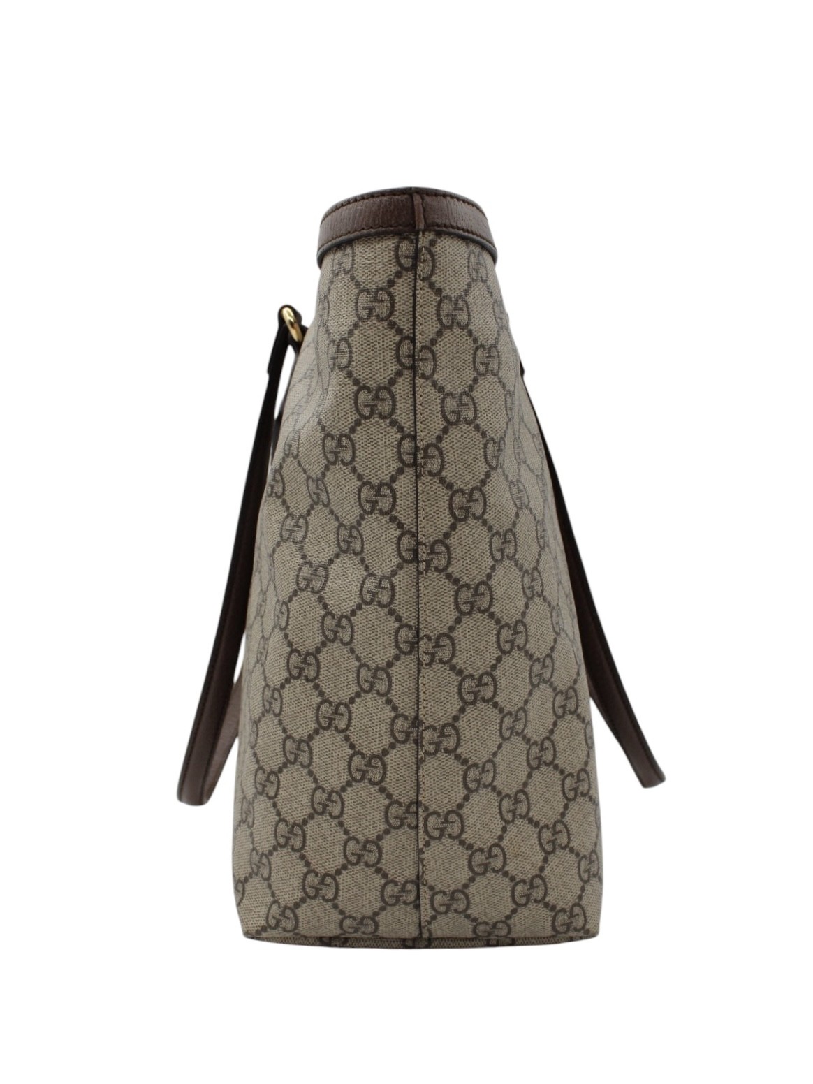 Shopper Gucci Web Ophidia thumb