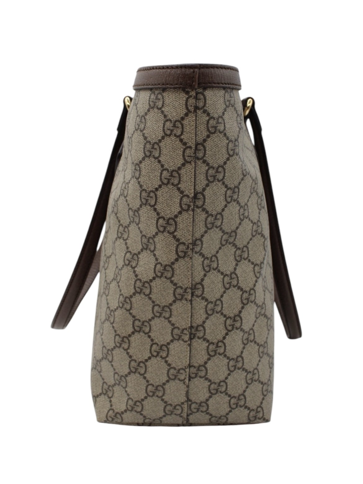 Shopper Gucci Web Ophidia thumb