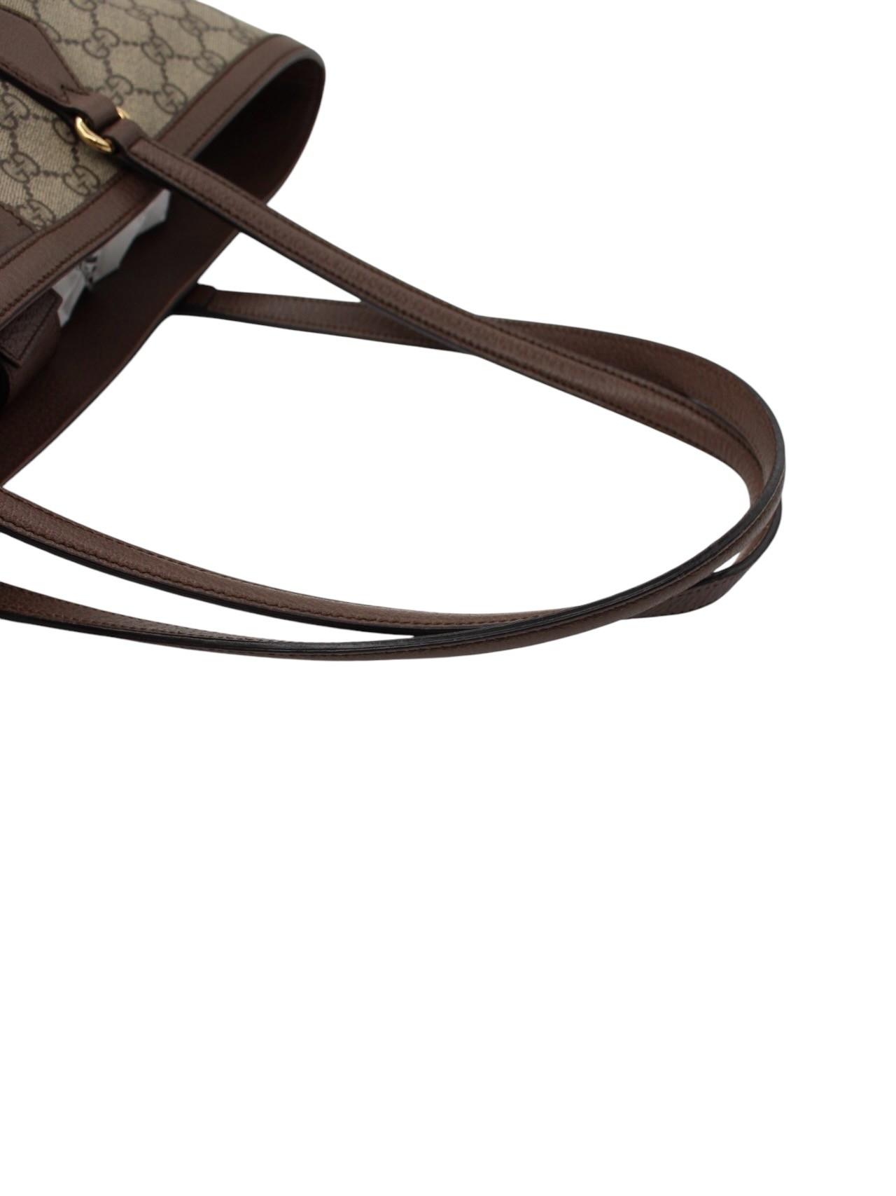 Shopper Gucci Web Ophidia thumb