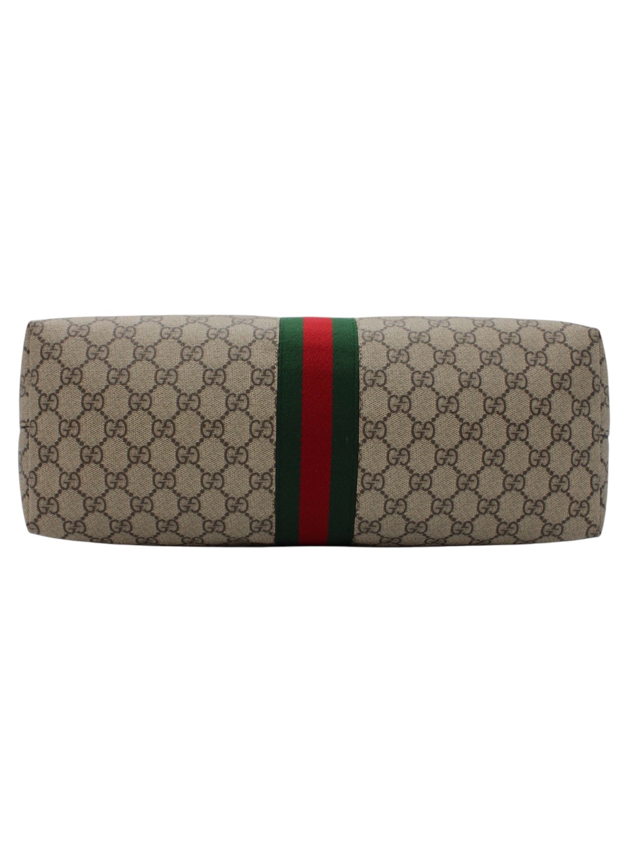 Shopper Gucci Web Ophidia thumb