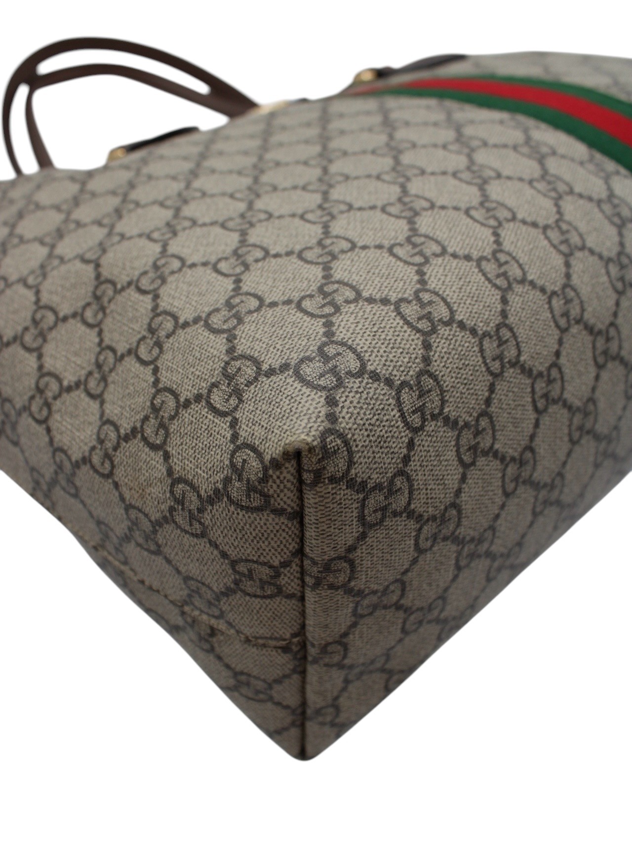 Shopper Gucci Web Ophidia thumb