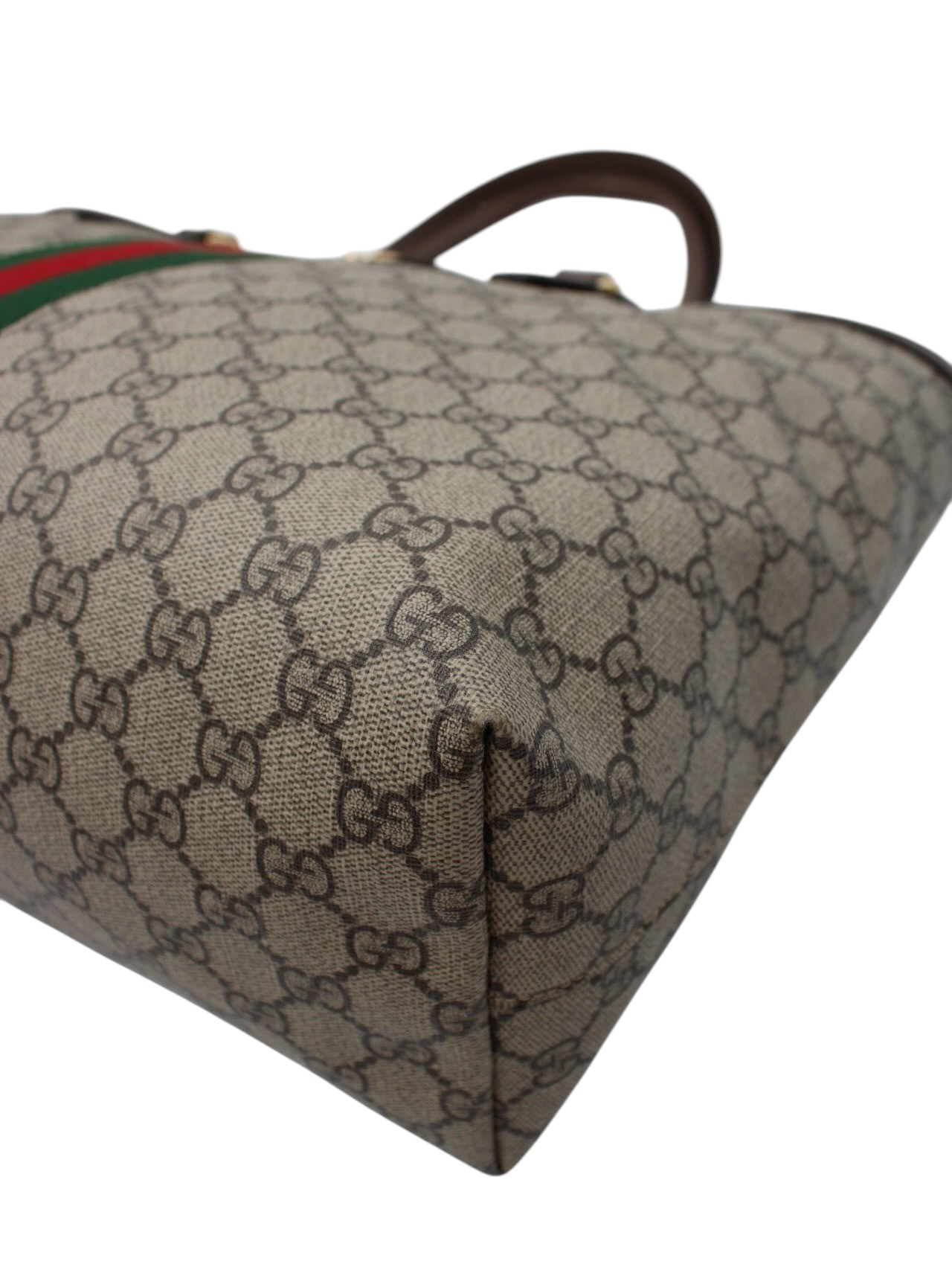 Shopper Gucci Web Ophidia thumb