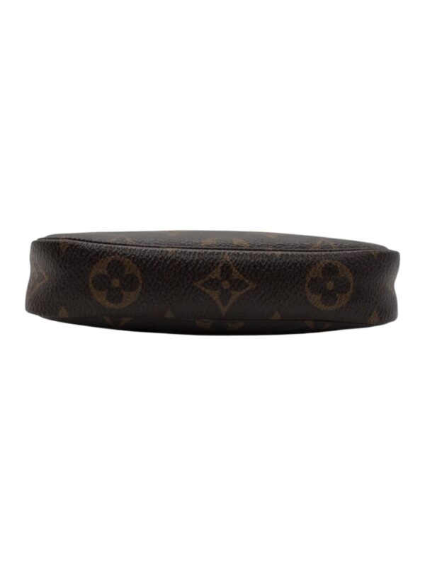 Pochette Louis Vuitton Mini Accessoires