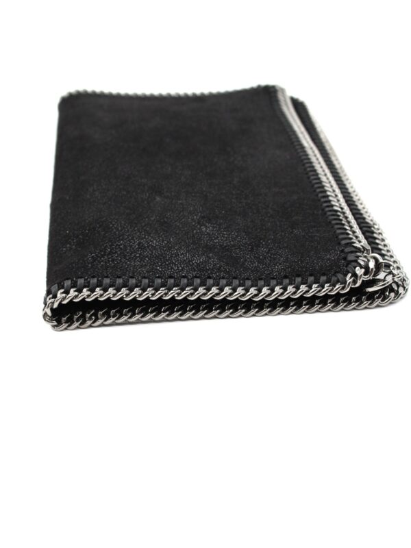 Pochette Stella McCartney falabella clutch