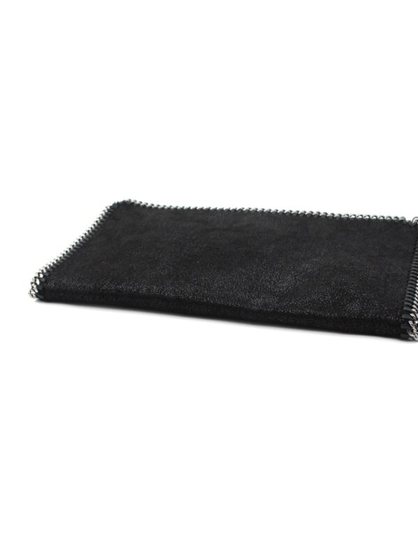 Pochette Stella McCartney falabella clutch