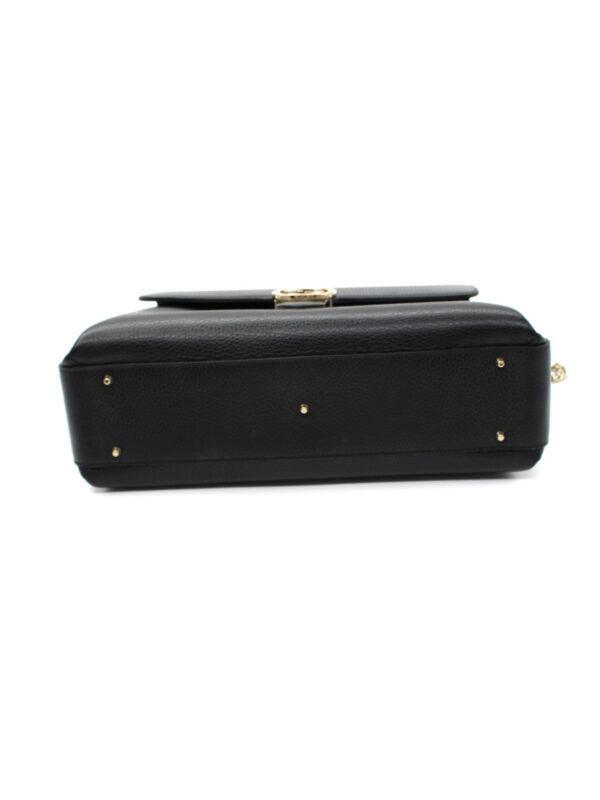 Borsa Gucci Interlocking large