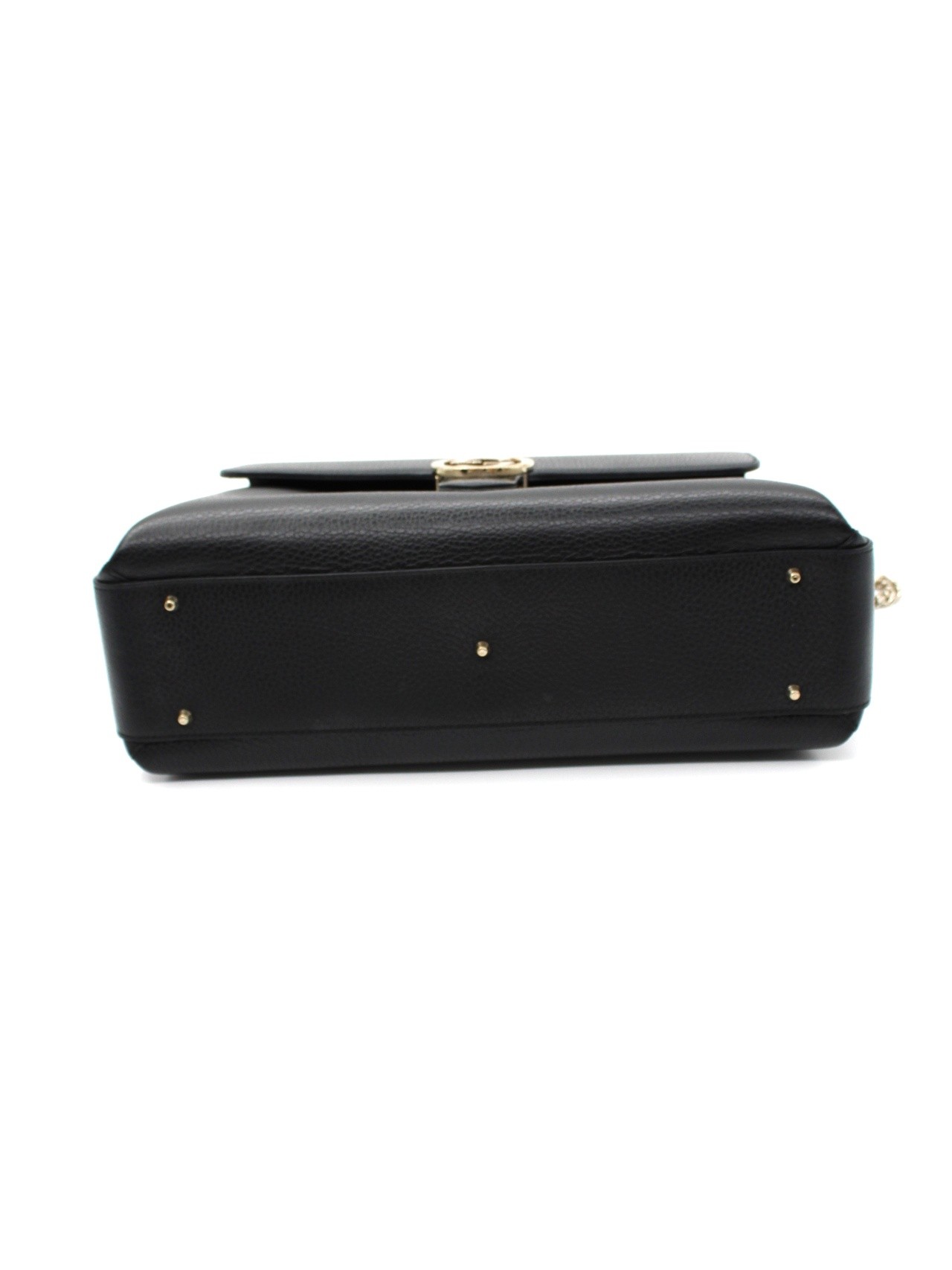 Borsa Gucci Interlocking large thumb
