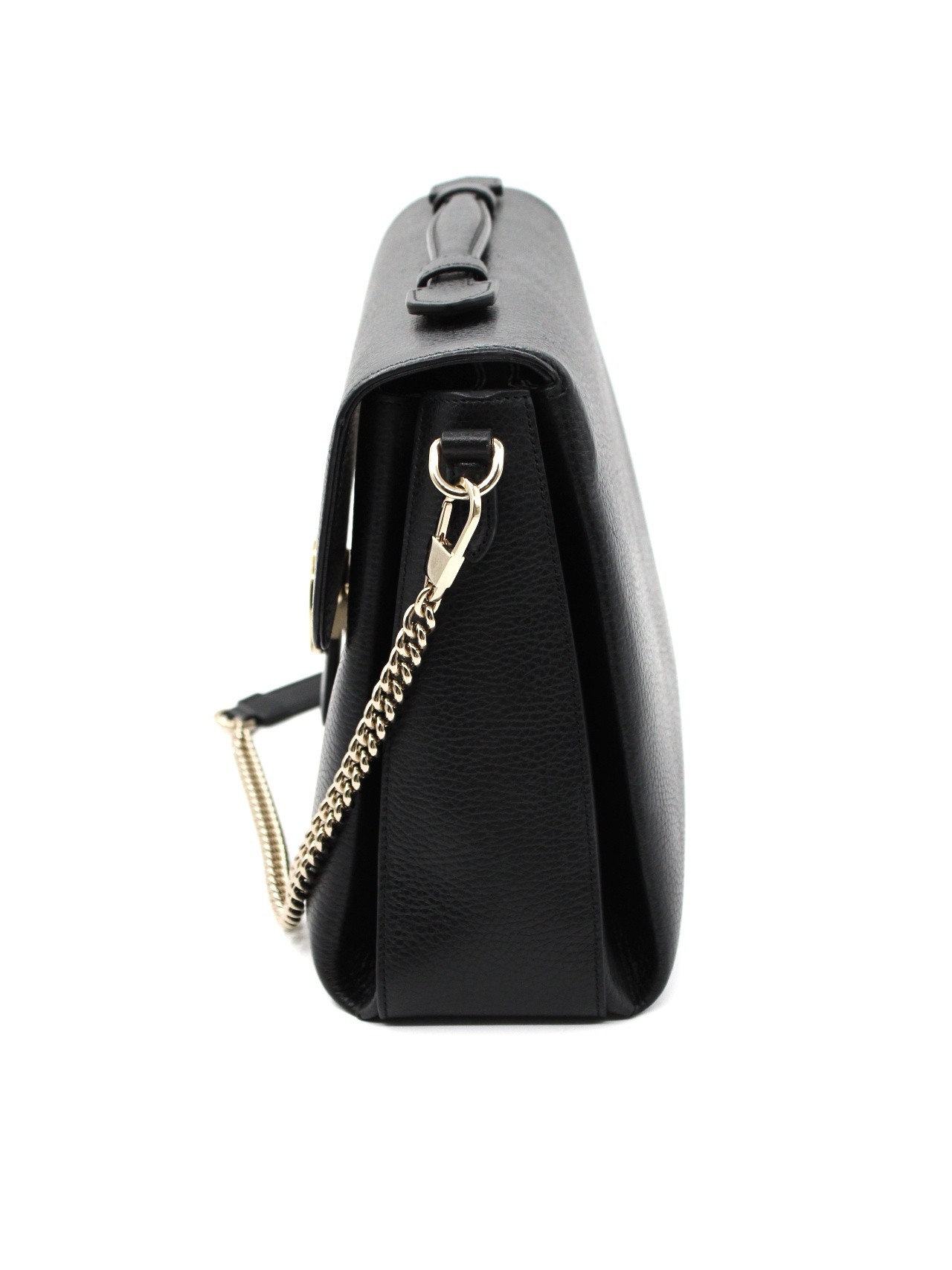 Borsa Gucci Interlocking large thumb