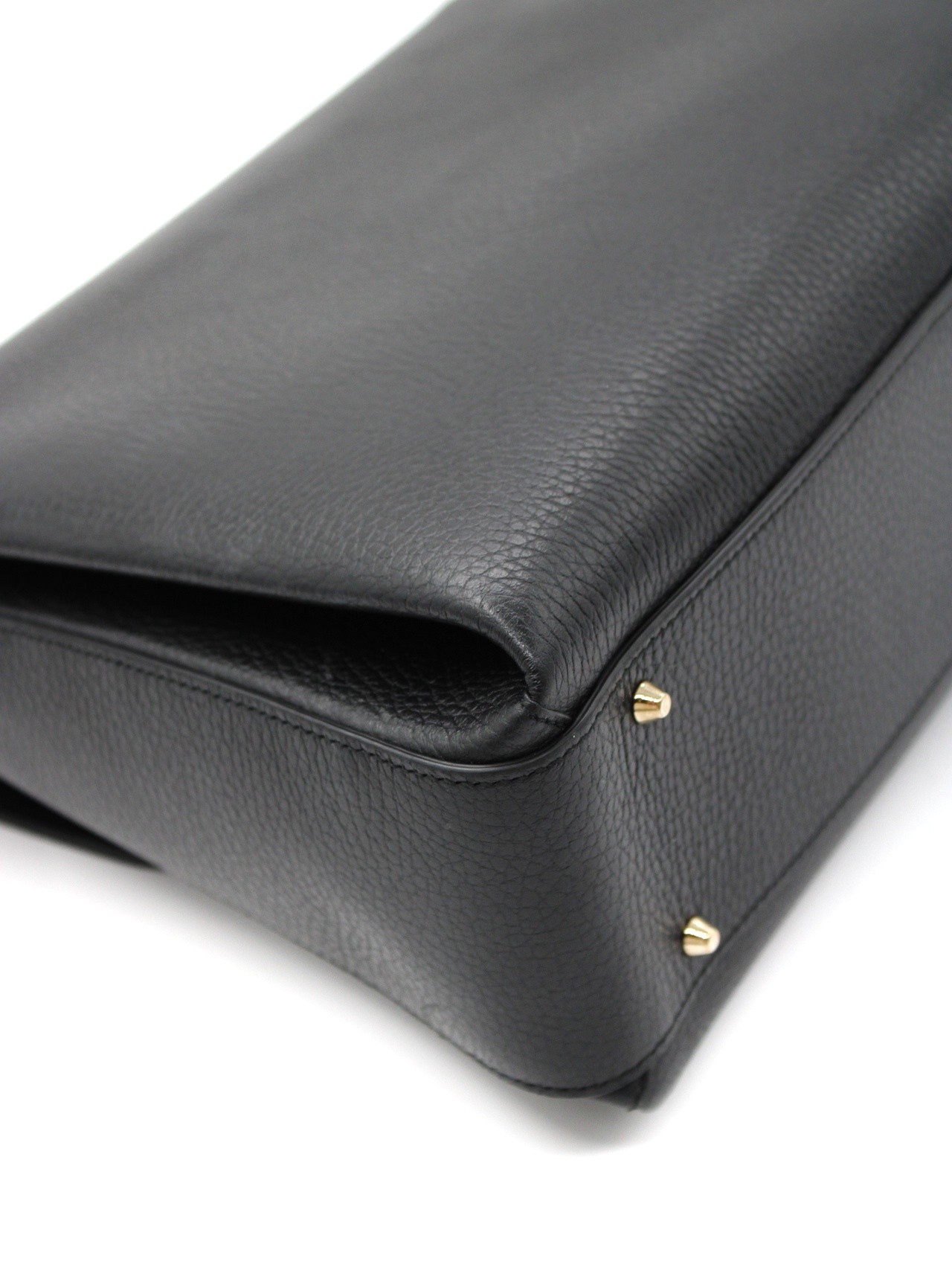 Borsa Gucci Interlocking large thumb