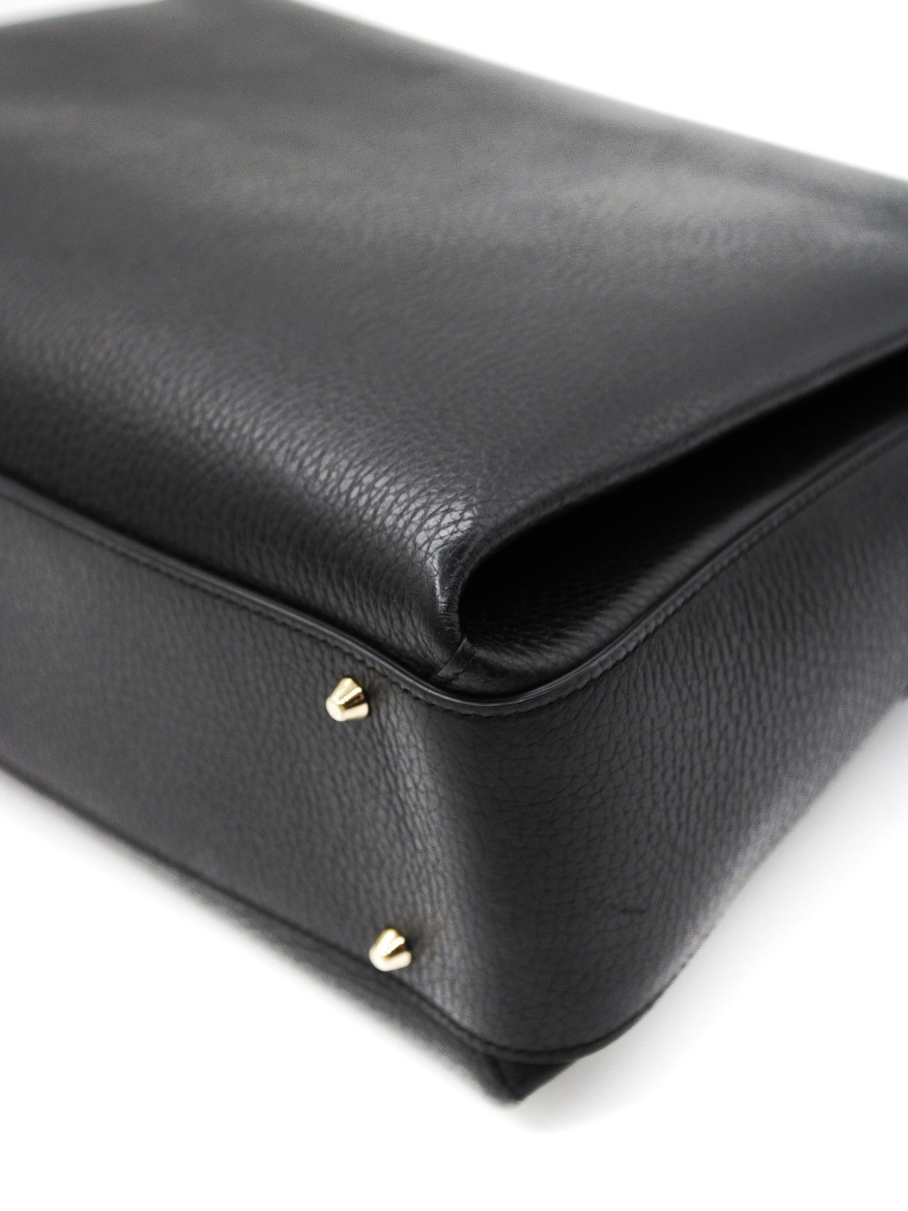 Borsa Gucci Interlocking large thumb