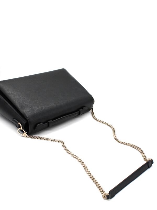 Borsa Gucci Interlocking large