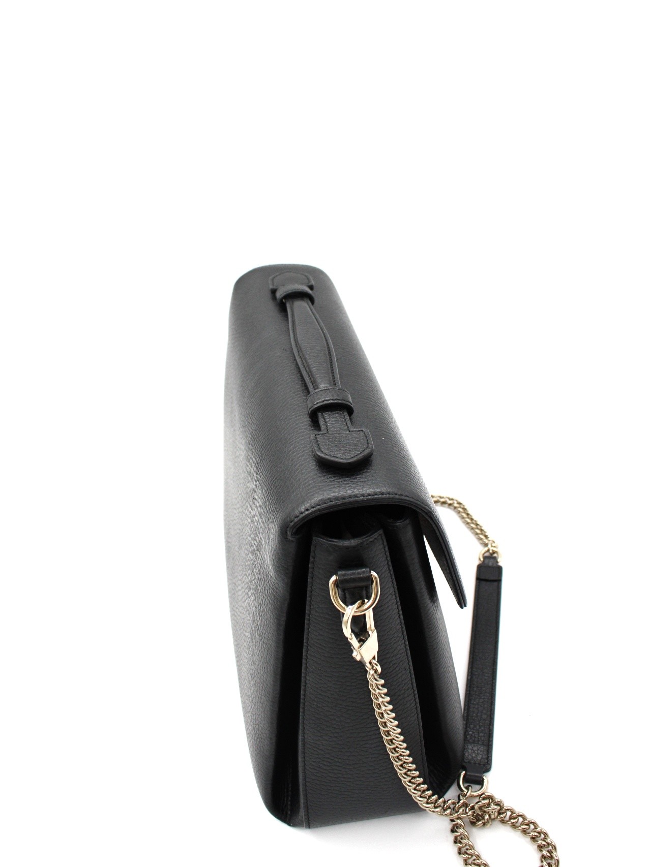 Borsa Gucci Interlocking large thumb