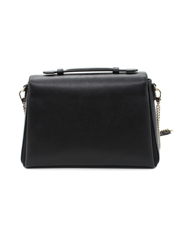 Borsa Gucci Interlocking large